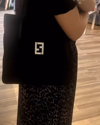 Borsa Fendi