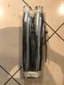scarichi-racing-hd-sportster-cod-150