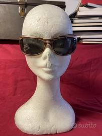 OCCHIALI  VINTAGE  GATTINONI