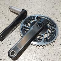 Sram powermeter corona misuratore di potenza 