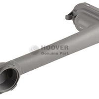 Candy Hoover 07025929 Braccetto Lavastovigl FL243