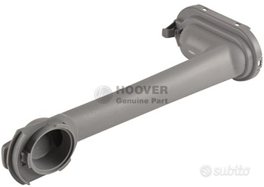 Candy Hoover 07025929 Braccetto Lavastovigl FL243