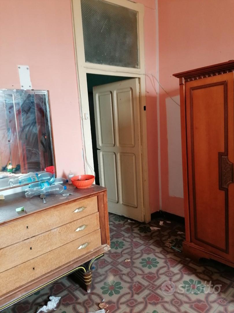 Apartment in Montalto Uffugo, Cosenza - Altro