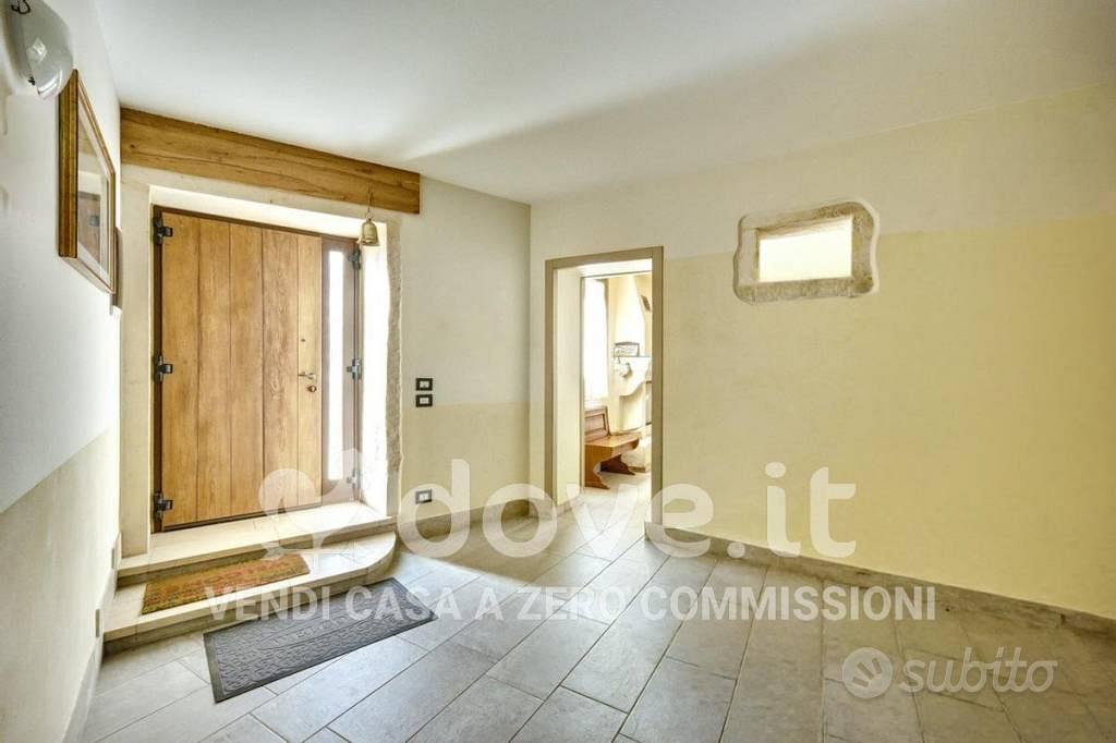 Casa – San Germano dei Berici, Vicenza - Vista 2