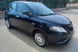 Lancia Ypsilon 1.2 69 CV
