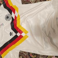 Maglietta Germania 90