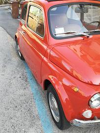 500 epoca