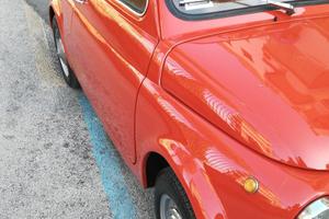 500 epoca