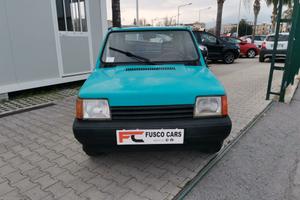 Seat Marbella 903 GLX