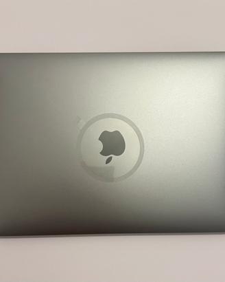 MacBook Pro (13inc 2016, Four Thunderbolt, 3 Ports