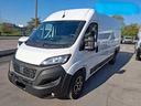 fiat-ducato-maxi-l4-km-41000-automatico