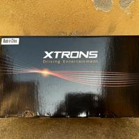 XTRONS Androide