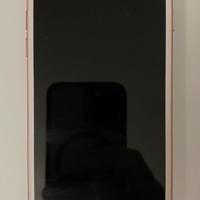 Apple iPhone 7 256gb oro rosa (NON funzionante!)