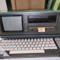 commodore sx64