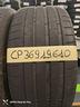 2-gomme-usate-estivo-2554020-cp36919610