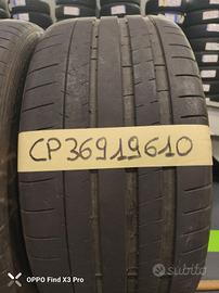 2 GOMME USATE ESTIVO 2554020 - CP36919610