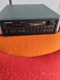 Dat blaukpunkt dtp 08