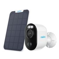 REOLINK TELECAMERA WIFI EXT RICARICABILE B310 BIAN