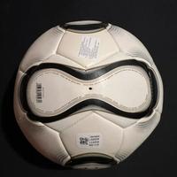 Adidas FIFA World Cup Pallone Mondiali 2006