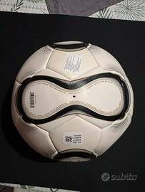 Adidas FIFA World Cup Pallone Mondiali 2006