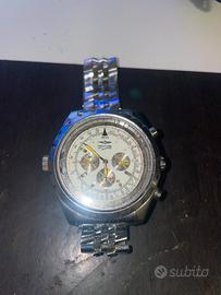 Orologio  breiltling