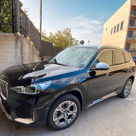 BMW X1 xDrive 25e **CERTIFICATA BMW**
