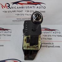 SELETTORE MARCE MERCEDES Classe B W245 1a Serie A1