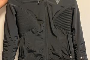 Giacca Dainese Alice Tex lady black