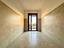 Immagine 16
