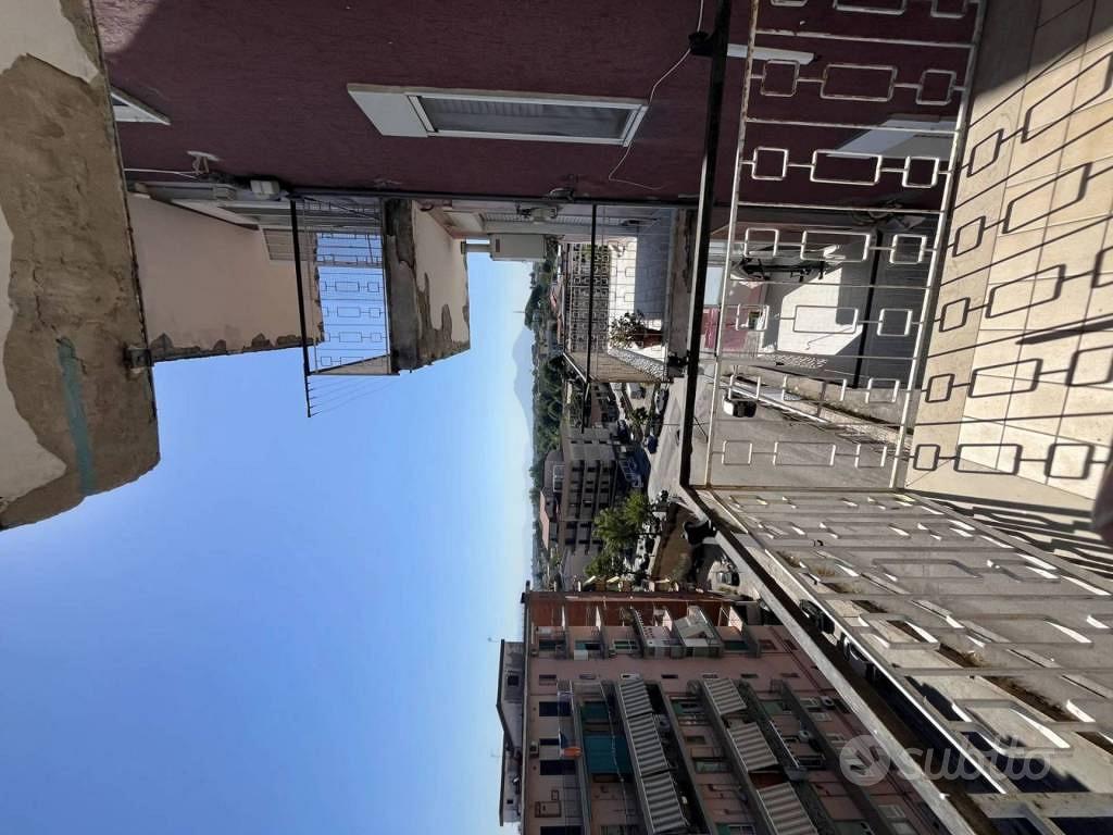 Appartamento – Marano di Napoli, Napoli - Vista 5