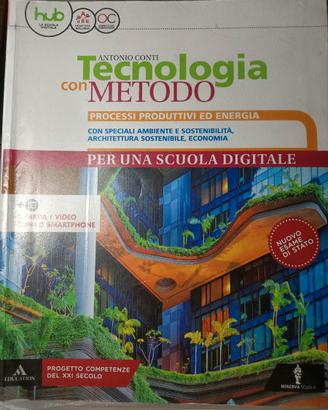 libri scolastici vari