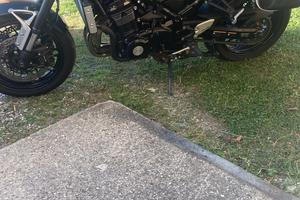 Kawasaki Z 900 RS