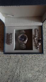 OROLOGIO FESTINA Chronograph Uomo - Ref. F16169 - 