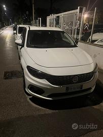 Fiat Tipo 1.6 Mjt S&S 5 porte