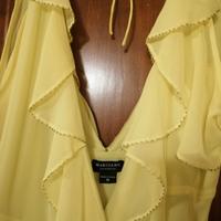 Abito da cerimonia by Marciano 