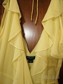 Abito da cerimonia by Marciano 