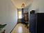 Immagine 27