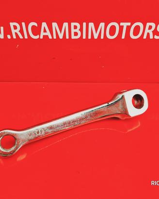 PEDIVELLA SX PIAGGIO CIAO GRILLO BRAVO