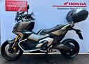 honda-x-adv-750-dct-gravel