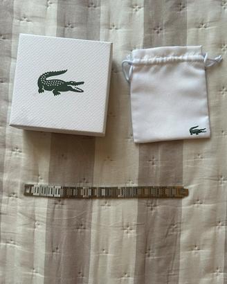 Bracciale Lacoste