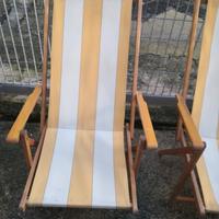 sedie asdrai in legno cell 3760746302 