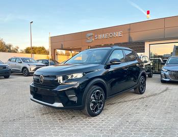 Citroen C3 PureTech 100 S&S Max Km0