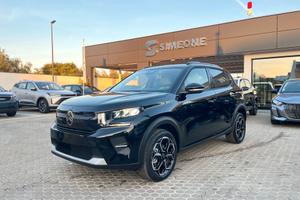 Citroen C3 PureTech 100 S&S Max Km0