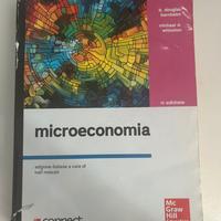 MICROECONOMIA