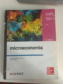 MICROECONOMIA
