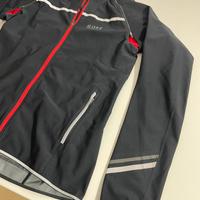 Gore Running Wear Windstopper Soft Shell taglia M