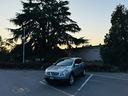 nissan-qashqai-1-5-dci-acenta
