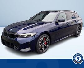 BMW Serie 3 Touring 320D XDRIVE TOURING M SPO...