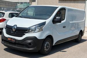 Renault Trafic L2 1.6 Eu6 2018
