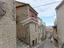 Immagine 23